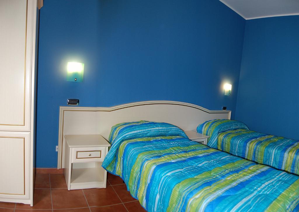 Agriturismo Parra Santa Lucia del Mela Dış mekan fotoğraf