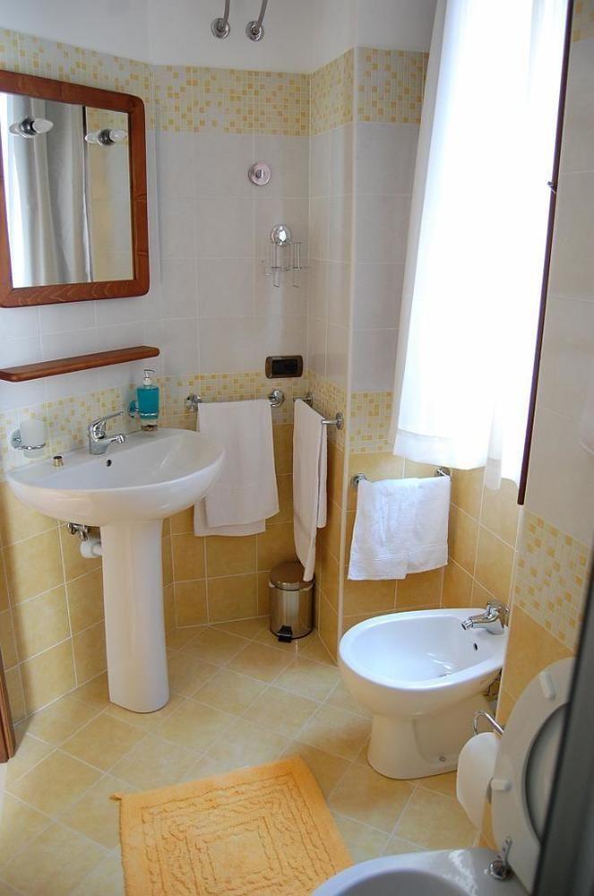 Agriturismo Parra Santa Lucia del Mela Dış mekan fotoğraf