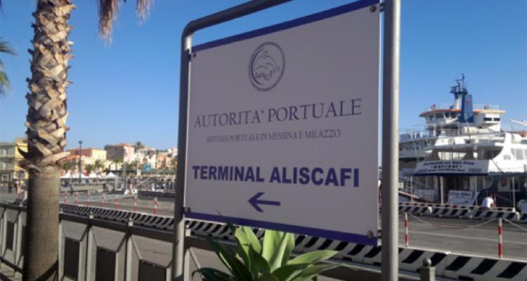 Agriturismo Parra Santa Lucia del Mela Dış mekan fotoğraf